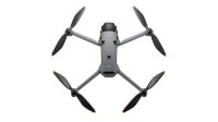 Dron DJI Mavic 4 Pro, 6K kamera, 3-axis gimbal, vrijeme leta do 51 min, upravljanje daljinskim upravljačem