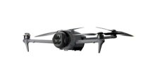Dron DJI Mavic 4 Pro, 6K kamera, 3-axis gimbal, vrijeme leta do 51 min, upravljanje daljinskim upravljačem
