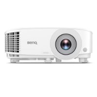 Projektor DLP, BENQ MW560, 1280x800, 4000 ANSI lumena, 20000:1, D-Sub, HDMI, bijeli