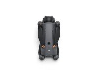 Dron DJI Mavic 4 Pro, 6K kamera, 3-axis gimbal, vrijeme leta do 51 min, upravljanje daljinskim upravljačem
