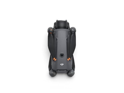 Dron DJI Mavic 4 Pro, 6K kamera, 3-axis gimbal, vrijeme leta do 51 min, upravljanje daljinskim upravljačem