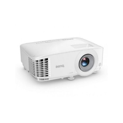Projektor DLP, BENQ MS560, 800x600, 4000 ANSI lumena, 20000:1, D-Sub, HDMI bijeli