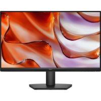 Gaming monitor 24" DELL SE2425HM, FHD, IPS, 100Hz, 5ms, 250cd/m2, crni