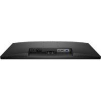Gaming monitor 27" DELL E2725HM, FHD, IPS, 100Hz, 5ms, 300cd/m2, crni