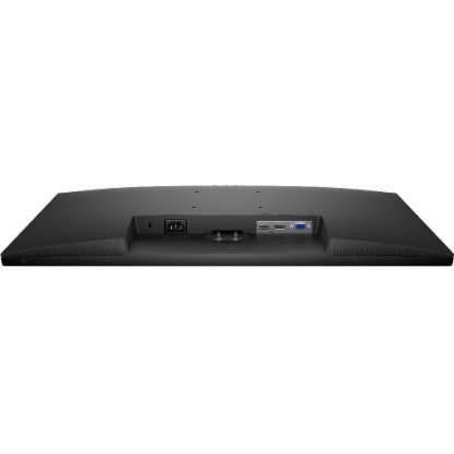 Gaming monitor 27" DELL E2725HM, FHD, IPS, 100Hz, 5ms, 300cd/m2, crni