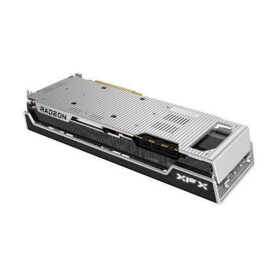 Grafička kartica XFX Radeon RX 7900 XTX Speedster MERC 310, 24GB GDDR6