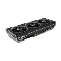 Grafička kartica XFX Radeon RX 7900 XTX Speedster MERC 310, 24GB GDDR6