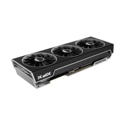 Grafička kartica XFX Radeon RX 7900 XTX Speedster MERC 310, 24GB GDDR6