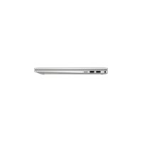 Laptop HP Pavilion x360 9Z2D7EA / Core 5 120U, 16GB, 1TB SSD, Intel HD Graphics, 14" FHD IPS Touch, Windows 11, srebrni
