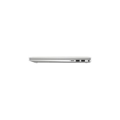 Laptop HP Pavilion x360 9Z2D7EA / Core 5 120U, 16GB, 1TB SSD, Intel HD Graphics, 14" FHD IPS Touch, Windows 11, srebrni