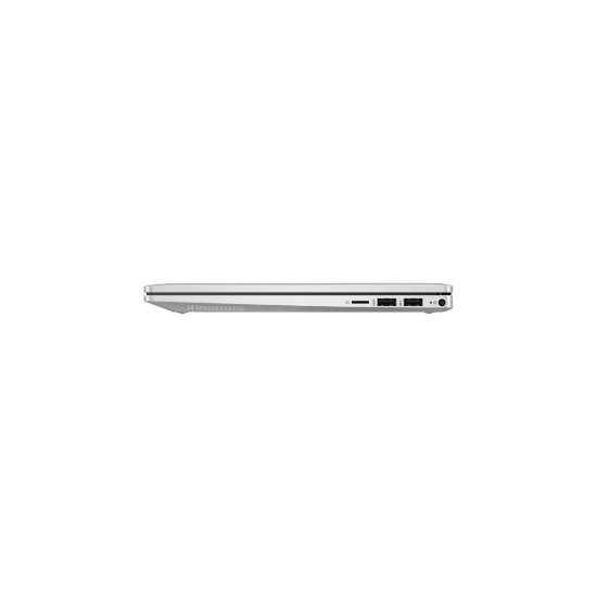 Laptop HP Pavilion x360 9Z2D7EA / Core 5 120U, 16GB, 1TB SSD, Intel HD Graphics, 14" FHD IPS Touch, Windows 11, srebrni