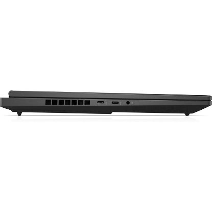 Laptop HP Omen 16-xf0000nm 81K03EA / Ryzen 9 7940HS, 32GB, 1TB SSD, GeForce RTX 4070 8GB, 16,1" IPS QHD, Win 11, crni
