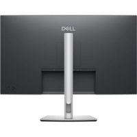 Gaming monitor 32" DELL P3225DE, WQHD, IPS, 100Hz, 5ms, 350cd/m2, crni