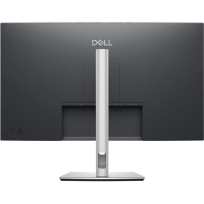 Gaming monitor 32" DELL P3225DE, WQHD, IPS, 100Hz, 5ms, 350cd/m2, crni