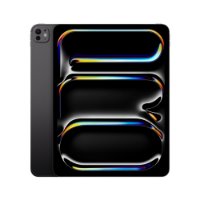Tablet APPLE iPad Pro (7th Gen.), 13", M4, Cellular, 1TB, mvxw3hc/a, crni