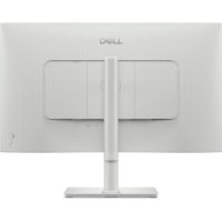 Gaming monitor 27" DELL S2725QS, 4K UHD, IPS, 120Hz, 4ms, 350cd/m2, FreeSync, bijeli