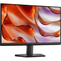 Gaming monitor 24" DELL SE2425HM, FHD, IPS, 100Hz, 5ms, 250cd/m2, crni