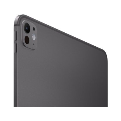 Tablet APPLE iPad Pro (7th Gen.), 13", M4, Cellular, 1TB, mvxw3hc/a, crni