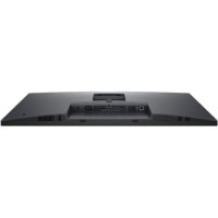 Gaming monitor 32" DELL P3225DE, WQHD, IPS, 100Hz, 5ms, 350cd/m2, crni