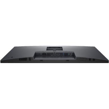Gaming monitor 32" DELL P3225DE, WQHD, IPS, 100Hz, 5ms, 350cd/m2, crni