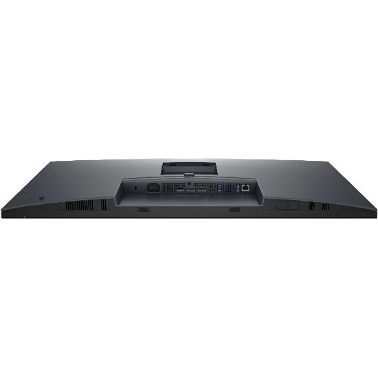 Gaming monitor 32" DELL P3225DE, WQHD, IPS, 100Hz, 5ms, 350cd/m2, crni