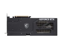 Grafička kartica MSI GeForce RTX 5060 Ti Ventus 3X OC, 16GB GDDR7