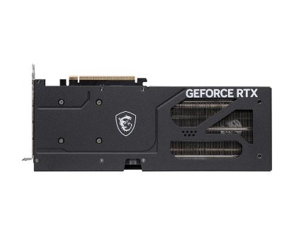 Grafička kartica MSI GeForce RTX 5060 Ti Ventus 3X OC, 16GB GDDR7