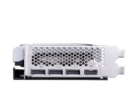 Grafička kartica MSI GeForce RTX 5060 Ti Ventus 3X OC, 16GB GDDR7