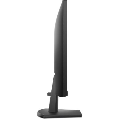 Gaming monitor 24" DELL SE2425HM, FHD, IPS, 100Hz, 5ms, 250cd/m2, crni