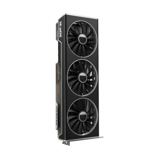 Grafička kartica XFX Radeon RX 7900 XTX Speedster MERC 310, 24GB GDDR6