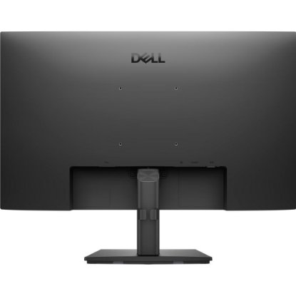 Gaming monitor 24" DELL E2425HM, FHD, IPS, 100Hz, 5ms, 250cd/m2, crni