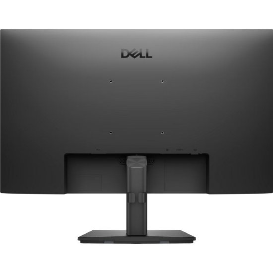 Gaming monitor 24" DELL E2425HM, FHD, IPS, 100Hz, 5ms, 250cd/m2, crni