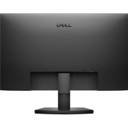 Gaming monitor 24" DELL SE2425HM, FHD, IPS, 100Hz, 5ms, 250cd/m2, crni