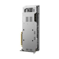 Grafička kartica XFX Radeon RX 7900 XTX Speedster MERC 310, 24GB GDDR6