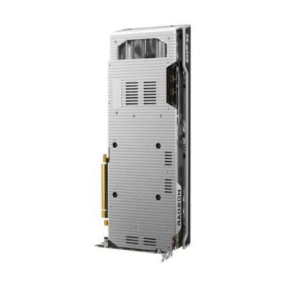 Grafička kartica XFX Radeon RX 7900 XTX Speedster MERC 310, 24GB GDDR6
