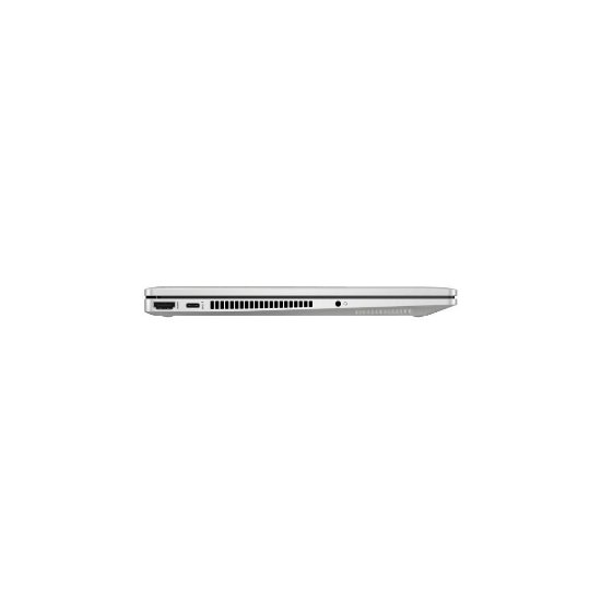 Laptop HP Pavilion x360 9Z2D7EA / Core 5 120U, 16GB, 1TB SSD, Intel HD Graphics, 14" FHD IPS Touch, Windows 11, srebrni