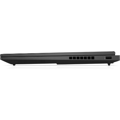 Laptop HP Omen 16-xf0000nm 81K03EA / Ryzen 9 7940HS, 32GB, 1TB SSD, GeForce RTX 4070 8GB, 16,1" IPS QHD, Win 11, crni