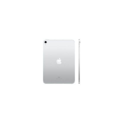 Tablet APPLE iPad (10th Gen.), 10.9", WiFi, 64GB, mpq03hc/a, srebrni