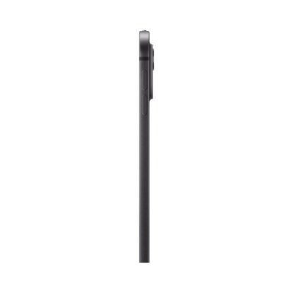 Tablet APPLE iPad Pro (7th Gen.), 13", M4, Cellular, 1TB, mvxw3hc/a, crni