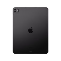 Tablet APPLE iPad Pro (7th Gen.), 13", M4, Cellular, 1TB, mvxw3hc/a, crni