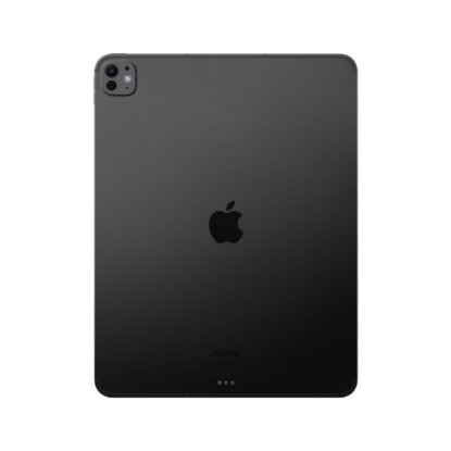 Tablet APPLE iPad Pro (7th Gen.), 13", M4, Cellular, 1TB, mvxw3hc/a, crni