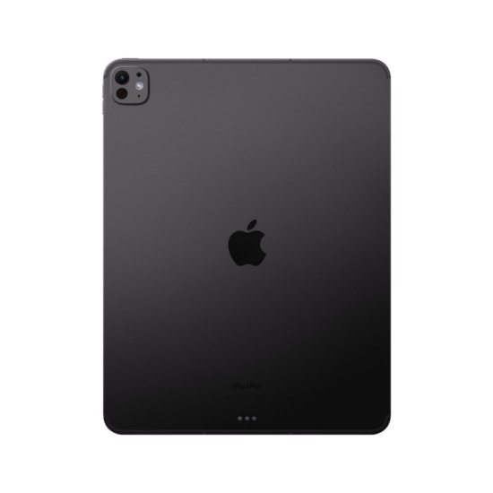 Tablet APPLE iPad Pro (7th Gen.), 13", M4, Cellular, 1TB, mvxw3hc/a, crni