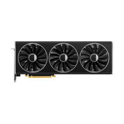 Grafička kartica XFX Radeon RX 7900 XTX Speedster MERC 310, 24GB GDDR6