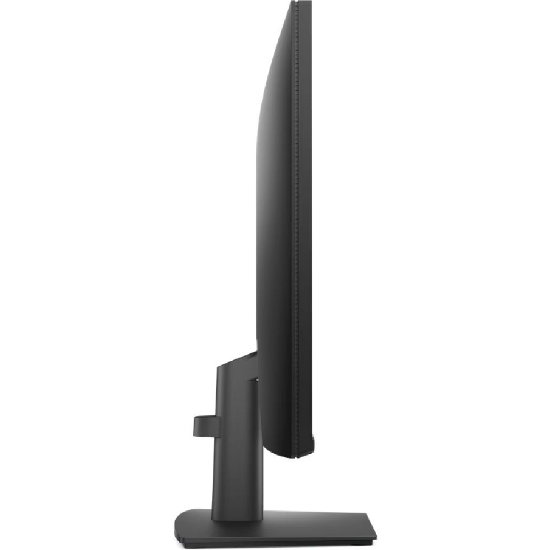Gaming monitor 27" DELL E2725HM, FHD, IPS, 100Hz, 5ms, 300cd/m2, crni