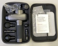 RABLJENI - Uređaj za masažu TAOTRONICS TAOGA-TT-PCA003
