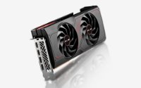 Grafička kartica SAPPHIRE Radeon RX 7700 XT Gaming Pulse, 12GB