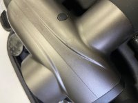 RABLJENI - Uređaj za masažu TAOTRONICS TAOGA-TT-PCA003