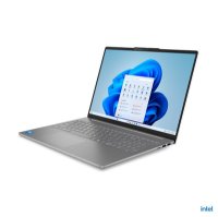 Laptop LENOVO IdeaPad Slim 5 83j1000fsc / Core 5 220H, 32GB, 1TB SSD, Intel HD Graphics, 16" WUXGA IPS, Windows 11, sivi