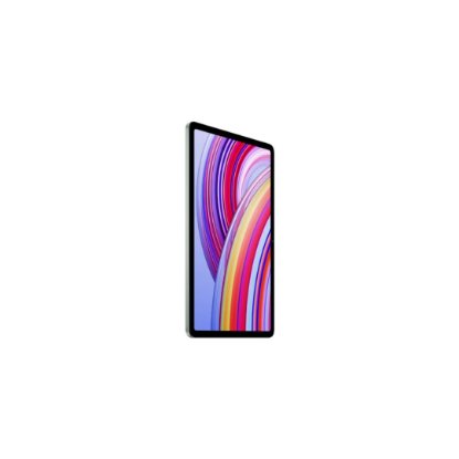 IZLOŽBENI - Tablet XIAOMI Redmi Pad Pro, 12.1", 6GB, 128GB, WiFi, Android 14, zeleni