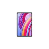IZLOŽBENI - Tablet XIAOMI Redmi Pad Pro, 12.1", 6GB, 128GB, WiFi, Android 14, zeleni